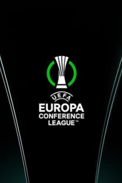 Бетис — Челси