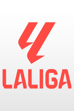 Райо Вальекано — Реал Сосьедад