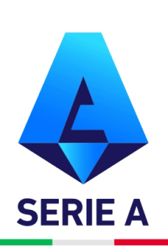 Верона — Удинезе