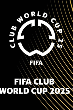 ПСЖ — Реал Мадрид