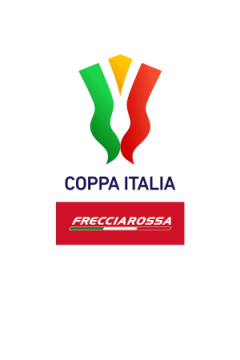 Милан — Интер