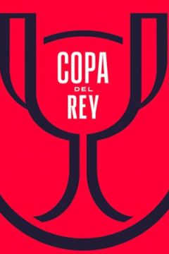 Барселона — Реал Мадрид