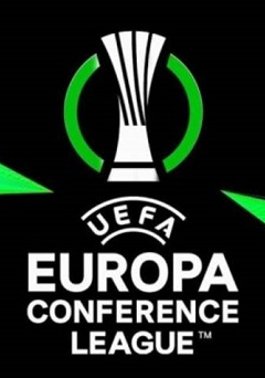 Фиорентина — Бетис