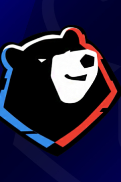 Динамо — Оренбург