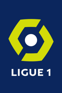 Сент-Этьен — Монако