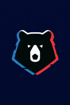 Локомотив (Москва) - Динамо Мх