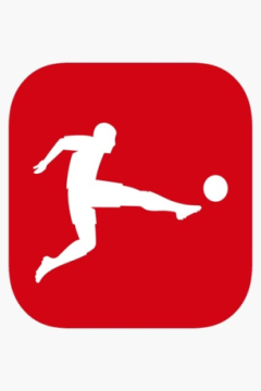 Боруссия Дортмунд — Вольфсбург