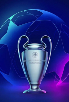 Лига чемпионов УЕФА / СИМУЛКАСТ / МУЛЬТИКАСТ от 22.10.2025 / Все матчи в одном эфире